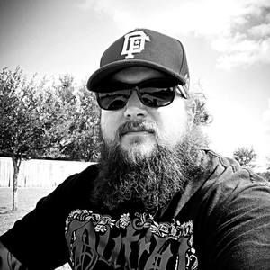 Meet your Posher, Sean